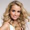 Jak� budou m�dn� trendy v roce 2012? Nav�tivte WORLD OF BEAUTY & SPA JARO