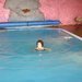Letn� p��b�hy o vod�