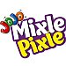 Vychutnej si n�hodu a vyhraj  s nov�mi �el� bonb�ny JOJO Mixle Pixle Eurov�kend!