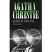 Agatha Christie - Zlo�iny pro dva