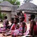 Sou�asn� probl�my Afriky