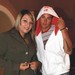  �Noc s hv�zdami� na hrad� Houska