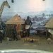 Tip na v�let -  Africk� Muzeum Dr. Emila Holuba v Holic�ch