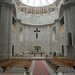 Kostel Nanebevzet� Panny Marie v Neratov�