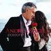 Andrea Bocelli dokon�il album Passione