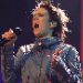 Sv�tlu�ka Anety Langerov� rozd�lila t�m�� 11 milion�