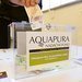 Velikono�n� koncert na podporu nada�n�ho fondu AQUAPURA