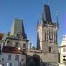 Praha pro babi�ku