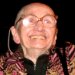 81. let� bab�a z Kame��ku p�ipravuje p�rty - bude slavit narozeniny !
