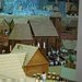 Unik�tn� Moravsk� vesni�ka a betl�m od dubna v�Brn�
