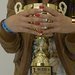 WORLD OF BEAUTY & SPA 2012 JARO - veletrh kosmetiky, kade�nictv�, wellness & spa