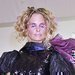 Kosmetick� veletrh WORLD OF BEAUTY & SPA p�iv�t� sv� n�v�t�vn�ky v�prvn�ch b�eznov�ch dnech