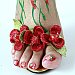 Co nab�dne podzimn� veletrh WORLD OF BEAUTY & SPA PODZIM 2011 ?