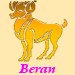 BERAN - ro�n� horoskop na rok 2013