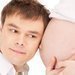 Na plodnost i �ensk� obt�e pomohou ml��n� v�robky