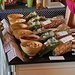 Veletrh BIOSTYL 2012 se zam��� na zdrav� a ekologii, rozvoj osobnosti i vzd�l�n�