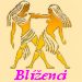 BL͎ENCI - aktu�ln� horoskop pro tento t�den