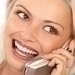 D�vod k ��rlivosti? 