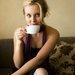 Jak ve zdrav� p�e��t mate�skou dovolenou