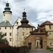 Bohemia Incognita - Jablonn� a Lemberk