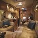 Nav�tivte veletrh FOR CARAVAN 2012 posledn� b�eznov� v�kend v�pra�sk�ch Let�anech!