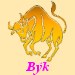 B�K - aktu�ln� horoskop pro tento t�den