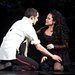 Do �esk�ch kin vstoup� muzik�l Carmen jako exkluzivn� 3D film