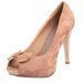 Jaro v barv�ch Caf� au Lait
