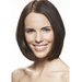 �esk� Miss 2011 - finalistka �. 14 - Andrea Kabick�