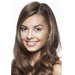 �esk� Miss 2011 - finalistka �. 1 - Aneta Grabcov�