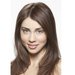 �esk� Miss 2011 - finalistka �. 13 - Denisa Domansk�
