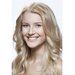 �eskou Miss 2011 se stala Jitka Nov��kov�