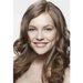 �esk� Miss 2011 - finalistka �. 12 - Tereza Zunov�