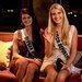 Jitce Nov��kov� p�id�lili na Miss Universe ch�vi�ku
