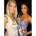 V�t�zkou Miss Universe je d�vka z Angoly, �e�ka za�ila pern� chv�le