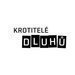 T�et� �ada cyklu Krotitel� dluh� � od z��� 2010