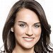 �esk� Miss 2010 - finalistka �. 10 - Christina Zidkov�