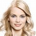 �esk� Miss 2010 - finalistka �. 11 - Petra Musilov�