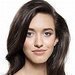 �esk� Miss 2010 - finalistka �. 12 - Barbora Hamplov�