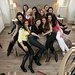 �esk� Miss 2010 v p��m�m p�enosu