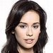 �esk� Miss 2010 - finalistka �. 7 - Kate�ina Votavov�