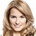 �esk� Miss 2010 - finalistka �. 8 - Tereza Ku�erov�