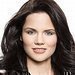 �esk� Miss 2010 - finalistka �. 9 - Tereza Mal��ov�