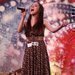 Zn�me v�echny finalisty �esko Slovensko m� talent!