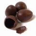 Anglick� Velikonoce