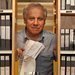 Stopy, fakta, tajemstv� - �ertova br�zda