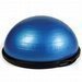 Bosu aneb Cvi�en�, kter� v�s oslov�