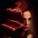 Czech and Slovak Hairdressing Awards ji� zn� sv� nominovan�