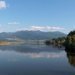 V�kend v Stre�ne - rok 2011