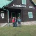 K�ak a jeho okol�